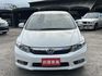 HONDA本田 CIVIC  第3張縮圖
