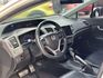 HONDA本田 CIVIC  第11張縮圖