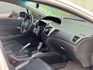 HONDA本田 CIVIC  第13張縮圖
