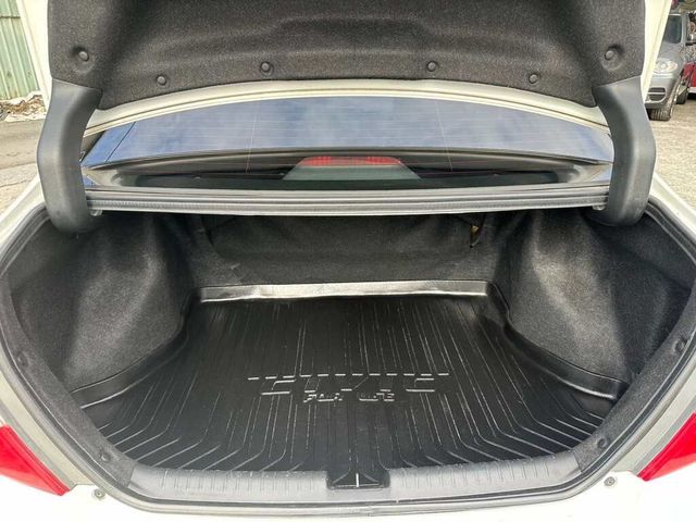 HONDA本田 CIVIC  第17張相片
