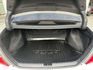 HONDA本田 CIVIC  第17張縮圖