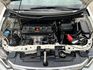 HONDA本田 CIVIC  第19張縮圖