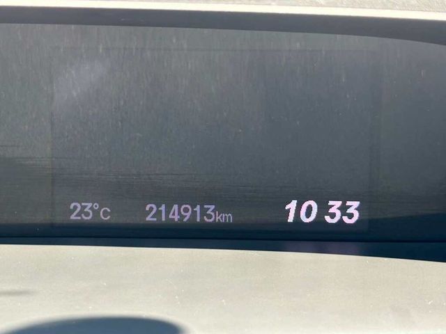 HONDA本田 CIVIC  第21張相片