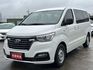 HYUNDAI現代 STAREX  第1張縮圖