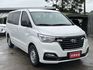 HYUNDAI現代 STAREX  第5張縮圖