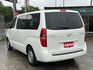 HYUNDAI現代 STAREX  第7張縮圖