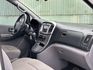 HYUNDAI現代 STAREX  第11張縮圖