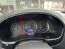HYUNDAI現代 STAREX  第13張縮圖