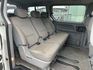 HYUNDAI現代 STAREX  第15張縮圖