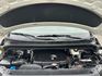 HYUNDAI現代 STAREX  第21張縮圖