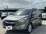 HYUNDAI現代 IX35  第1張縮圖