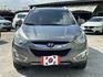 HYUNDAI現代 IX35  第3張縮圖