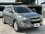 HYUNDAI現代 IX35  第5張縮圖