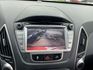 HYUNDAI現代 IX35  第15張縮圖