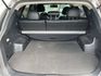 HYUNDAI現代 IX35  第19張縮圖