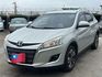 LUXGEN納智捷 U6 TURBO  第1張縮圖