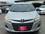 LUXGEN納智捷 U6 TURBO  第3張縮圖