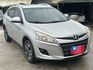 LUXGEN納智捷 U6 TURBO  第5張縮圖