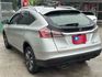 LUXGEN納智捷 U6 TURBO  第7張縮圖