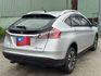 LUXGEN納智捷 U6 TURBO  第9張縮圖