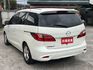 MAZDA馬自達 MAZDA 5  第7張縮圖