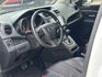 MAZDA馬自達 MAZDA 5  第13張縮圖