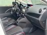 MAZDA馬自達 MAZDA 5  第15張縮圖