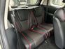MAZDA馬自達 MAZDA 5  第19張縮圖