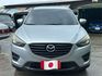 MAZDA馬自達 CX-5  第3張縮圖