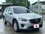 MAZDA馬自達 CX-5  第5張縮圖
