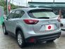 MAZDA馬自達 CX-5  第7張縮圖