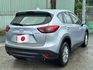 MAZDA馬自達 CX-5  第9張縮圖