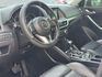 MAZDA馬自達 CX-5  第11張縮圖