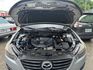 MAZDA馬自達 CX-5  第19張縮圖