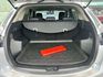 MAZDA馬自達 CX-5  第21張縮圖
