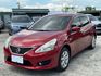 NISSAN日產 TIIDA  第1張縮圖