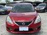 NISSAN日產 TIIDA  第3張縮圖