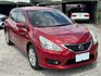 NISSAN日產 TIIDA  第5張縮圖