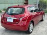 NISSAN日產 TIIDA  第9張縮圖