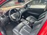 NISSAN日產 TIIDA  第11張縮圖