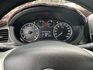 NISSAN日產 TIIDA  第15張縮圖