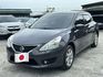 NISSAN日產 TIIDA  第1張縮圖