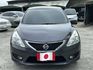 NISSAN日產 TIIDA  第3張縮圖