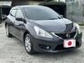 NISSAN日產 TIIDA  第5張縮圖