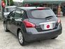 NISSAN日產 TIIDA  第7張縮圖