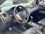 NISSAN日產 TIIDA  第11張縮圖