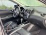 NISSAN日產 TIIDA  第13張縮圖