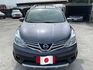 NISSAN日產 LIVINA  第3張縮圖