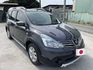 NISSAN日產 LIVINA  第5張縮圖