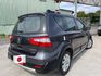 NISSAN日產 LIVINA  第9張縮圖